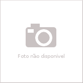 Solicitar R$